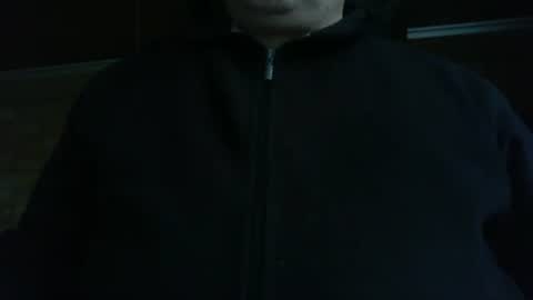 albert29 online show from November 2025 08:58:01 AM