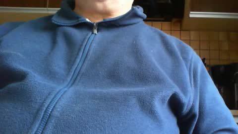 albert29 online show from November 2025 03:23:01 PM