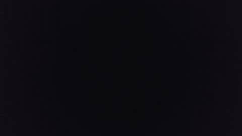 Albert online show from December 2024 12:57:01 AM