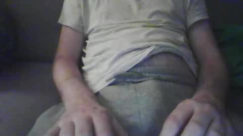 Albert online show from December 2025 02:39:02 AM