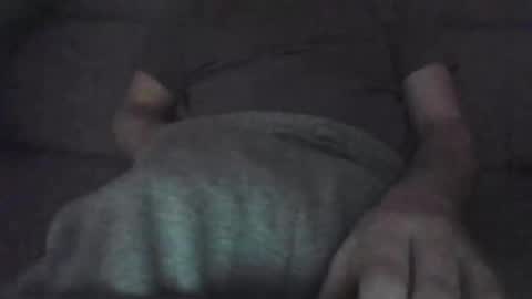 Albert online show from February 2026 04:22:02 PM