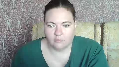 AlbertaAndSharon online show from July 2026 04:29:01 AM