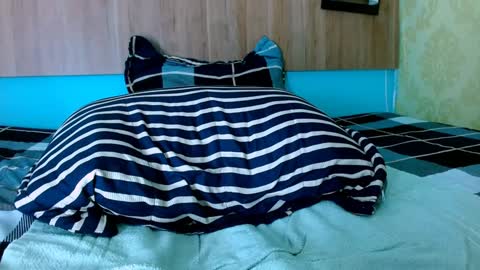 Snapshot of albertbernal69 chatting on January 2025 08:30:02 AM Albert online show from January 2025 08:30:02 AM