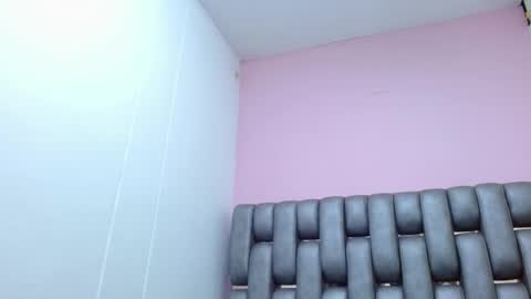 Snapshot of albertbernal69 chatting on September 2025 02:24:01 AM Albert online show from September 2025 02:24:01 AM