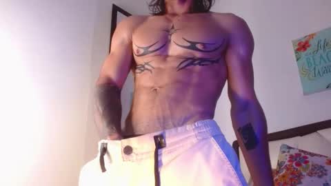 Snapshot of albertbernal69 chatting on October 2025 11:58:01 AM Albert online show from October 2025 11:58:01 AM