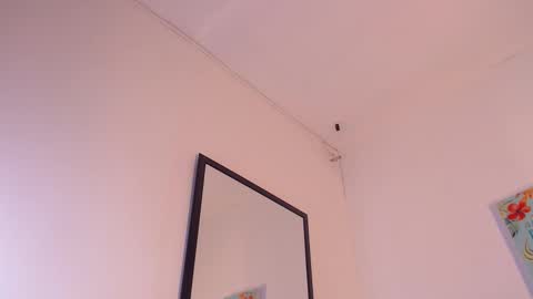 Snapshot of albertbernal69 chatting on November 2025 03:41:01 AM Albert online show from November 2025 03:41:01 AM