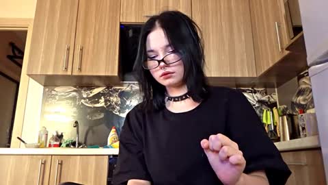 Im Katrina online show from January 2026 06:28:02 AM