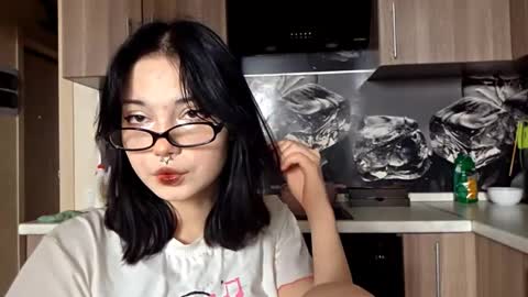 Im Katrina online show from February 2026 11:41:01 AM