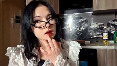 Im Katrina online show from February 2026 11:09:01 AM