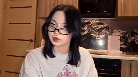 Im Katrina online show from March 2026 08:26:01 PM