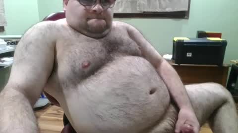 albertle345 online show from February 2025 03:06:01 AM