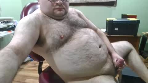 albertle345 online show from March 2025 07:56:01 PM