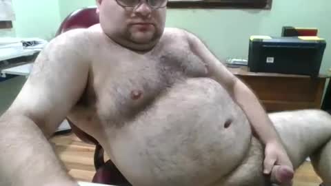 albertle345 online show from September 2025 06:42:01 PM