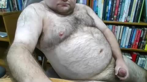 albertle345 online show from October 2025 06:15:02 PM