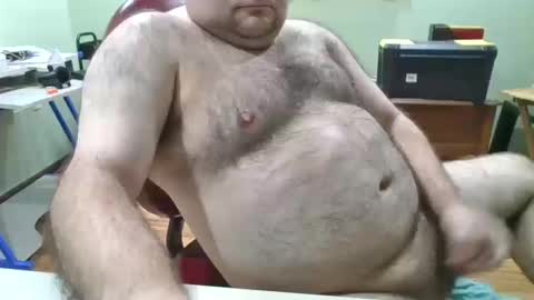 albertle345 online show from October 2025 05:46:02 PM