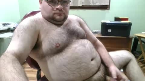 albertle345 online show from November 2025 10:43:02 PM