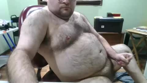 albertle345 online show from November 2025 09:50:01 PM