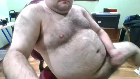 albertle345 online show from December 2025 03:41:01 PM