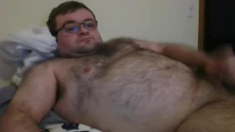 albertle345 online show from March 2026 02:02:02 PM