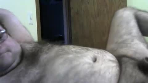 albertle345 online show from April 2026 12:43:01 PM