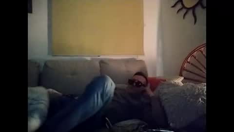 albertomaxchotex online show from March 2026 02:04:02 AM