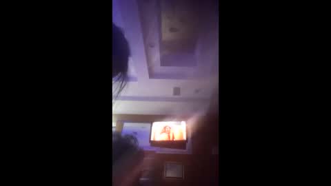 albertoto71 online show from March 2026 09:34:02 AM