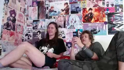 Albert You can ------------ support me at  online show from October 2025 03:38:02 AM