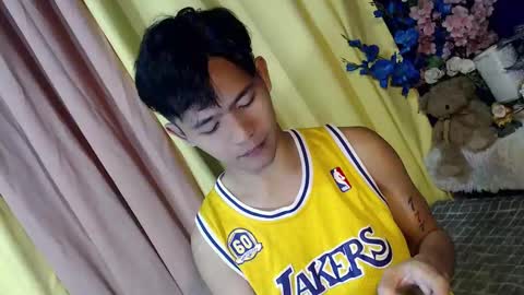 Snapshot of albertx_destroyer69 chatting on February 2025 09:20:02 AM Albert online show from February 2025 09:20:02 AM