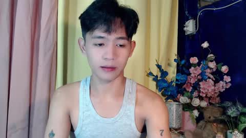 Snapshot of albertx_destroyer69 chatting on February 2025 09:30:02 AM Albert online show from February 2025 09:30:02 AM