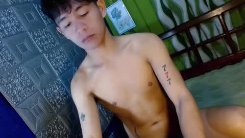 Snapshot of albertx_destroyer69 chatting on February 2025 08:31:01 PM Albert online show from February 2025 08:31:01 PM