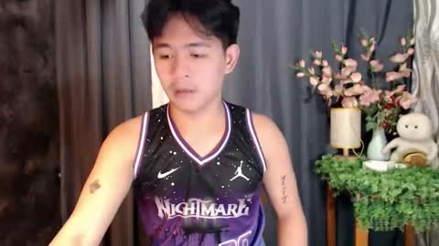 Snapshot of albertx_destroyer69 chatting on October 2025 06:39:02 PM Albert online show from October 2025 06:39:02 PM