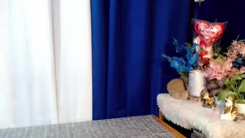 Snapshot of albertx_destroyer69 chatting on October 2025 09:42:02 PM Albert online show from October 2025 09:42:02 PM