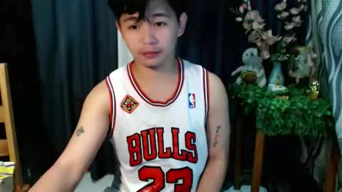 Snapshot of albertx_destroyer69 chatting on February 2026 06:46:01 PM Albert online show from February 2026 06:46:01 PM