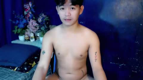 Snapshot of albertx_destroyer69 chatting on February 2026 11:47:02 PM Albert online show from February 2026 11:47:02 PM