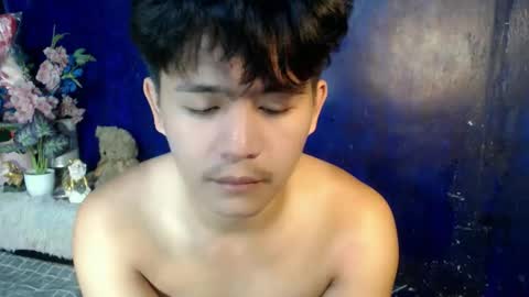 Snapshot of albertx_destroyer69 chatting on April 2026 02:04:02 AM Albert online show from April 2026 02:04:02 AM