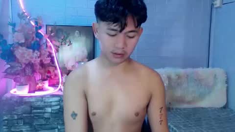 Snapshot of albertx_destroyer69 chatting on May 2026 01:56:02 AM Albert online show from May 2026 01:56:02 AM