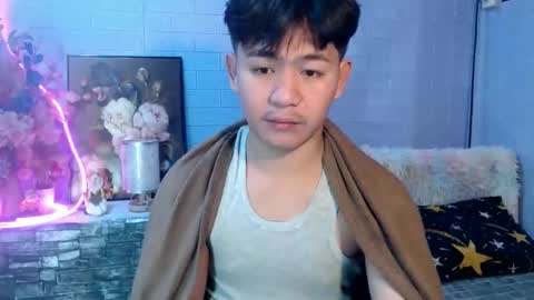Snapshot of albertx_destroyer69 chatting on May 2026 02:07:02 AM Albert online show from May 2026 02:07:02 AM