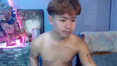 Snapshot of albertx_destroyer69 chatting on May 2026 02:29:01 AM Albert online show from May 2026 02:29:01 AM