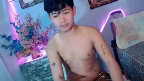 Snapshot of albertx_destroyer69 chatting on June 2026 01:29:02 AM Albert online show from June 2026 01:29:02 AM