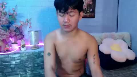 Snapshot of albertx_destroyer69 chatting on June 2026 04:51:02 AM Albert online show from June 2026 04:51:02 AM