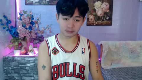 Snapshot of albertx_destroyer69 chatting on June 2026 02:44:02 AM Albert online show from June 2026 02:44:02 AM