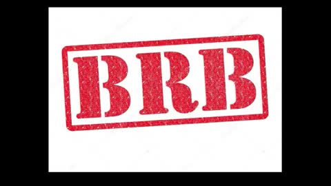 Snapshot of albi_sunny chatting on January 2026 03:53:02 AM Albi online show from January 2026 03:53:02 AM