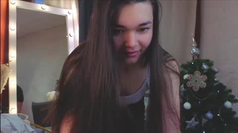 Snapshot of albi_sunny chatting on January 2026 05:56:01 AM Albi online show from January 2026 05:56:01 AM