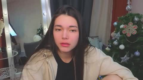 Snapshot of albi_sunny chatting on January 2026 04:06:01 AM Albi online show from January 2026 04:06:01 AM