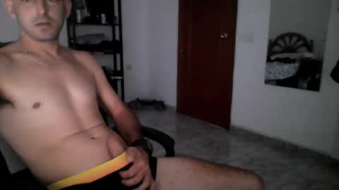 BigRama online show from May 2026 12:33:02 PM