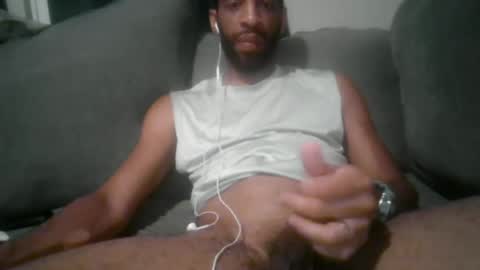 albundy00shoe online show from July 2026 06:42:02 AM