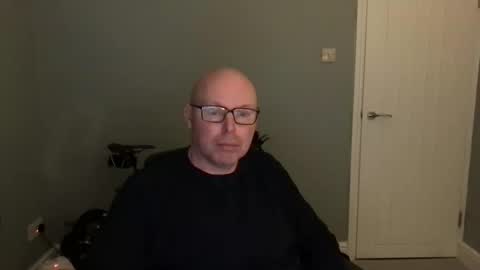 alc300170 online show from January 2025 08:51:02 AM