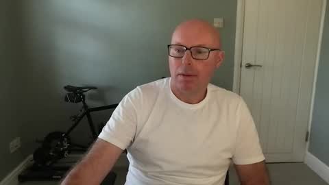 alc300170 online show from September 2025 06:46:01 AM