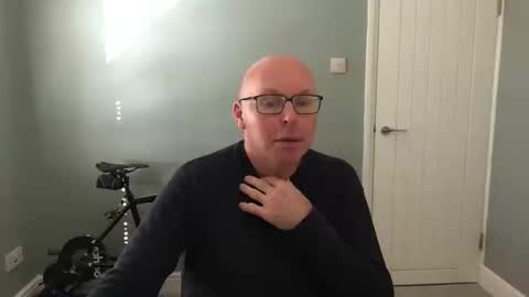 alc300170 online show from September 2025 09:25:02 AM