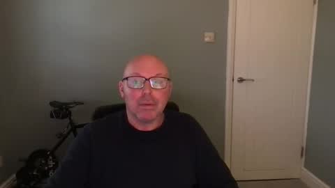 alc300170 online show from October 2025 10:28:02 AM